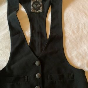 Guess Vest